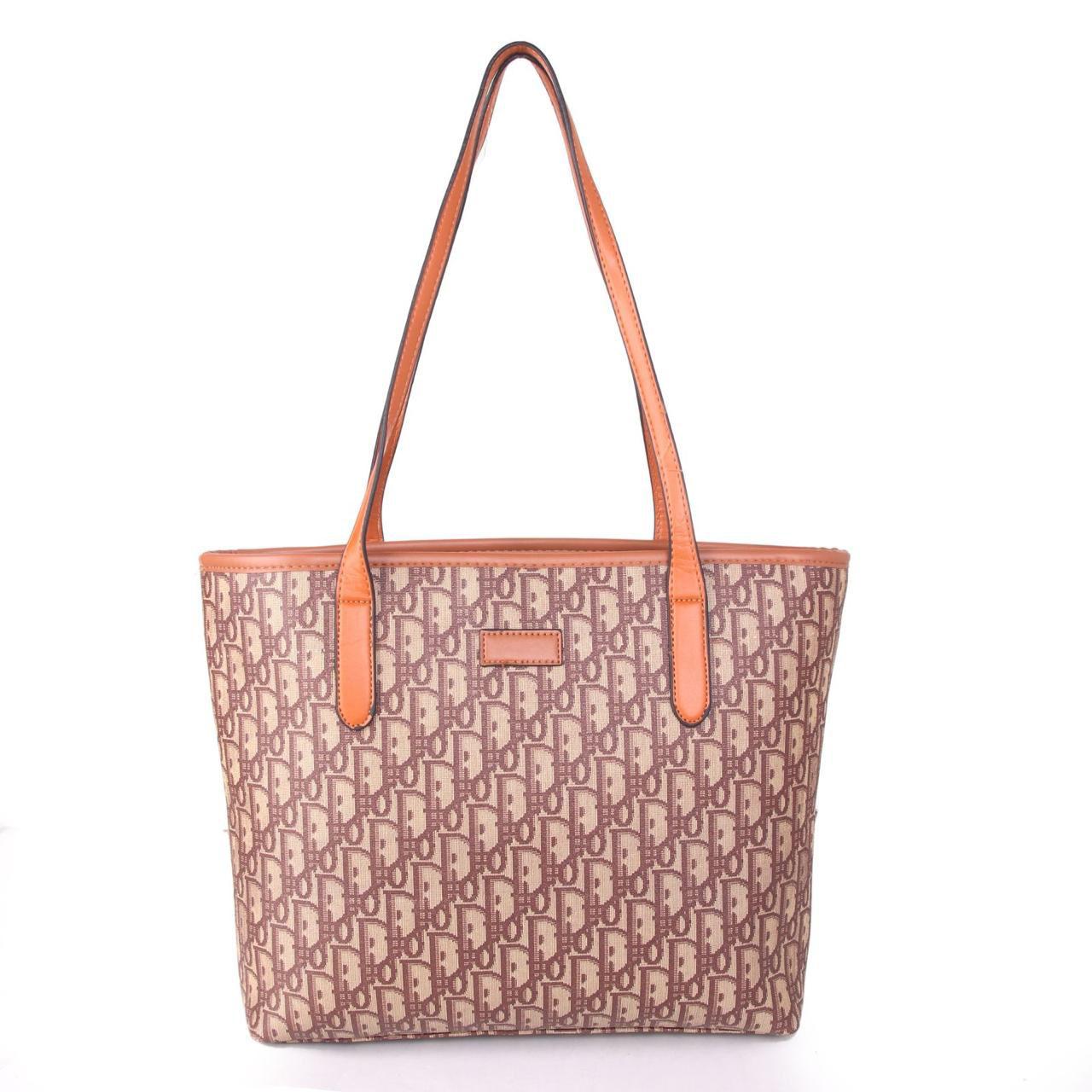 Chic mini women crossbody bag with adjustable strap and compact design