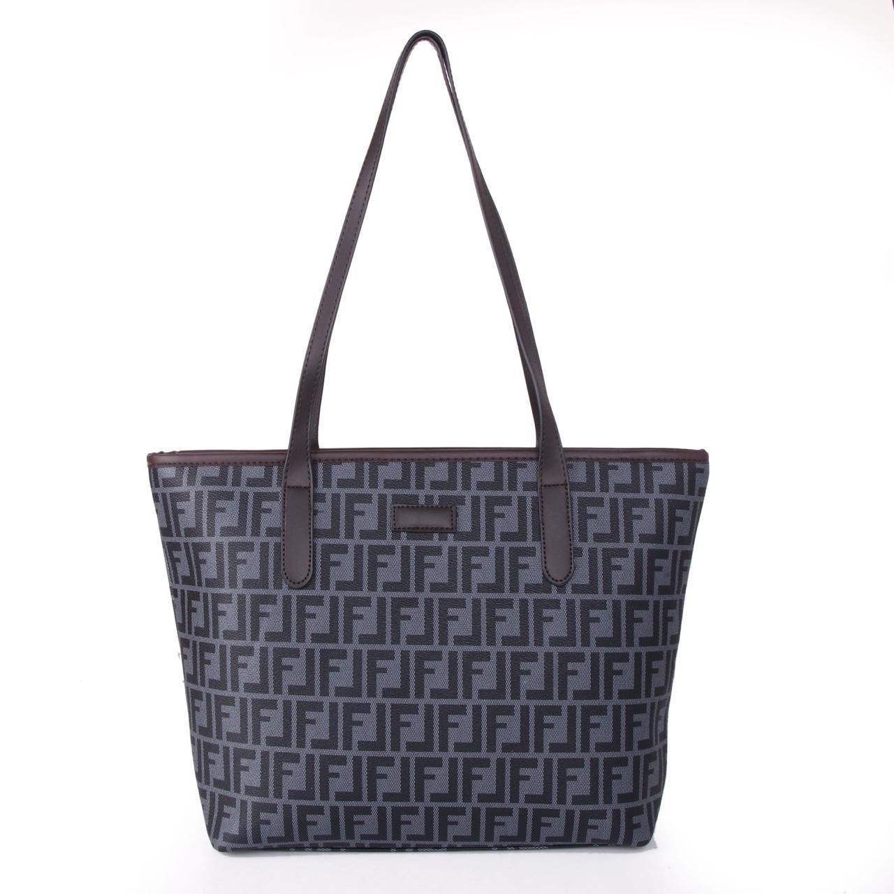 Elegant women handbag collection featuring quilted shoulder bags and designer totes